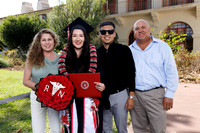 20260523_CSUCI_Commencement26A_027