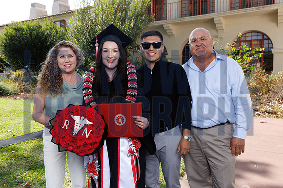 20260523_CSUCI_Commencement26A_027