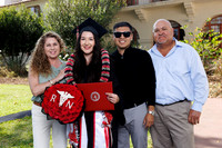 20260523_CSUCI_Commencement26A_028