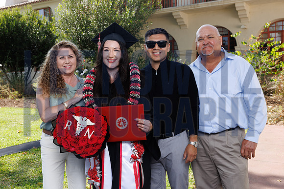 20260523_CSUCI_Commencement26A_028