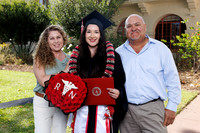 20260523_CSUCI_Commencement26A_029