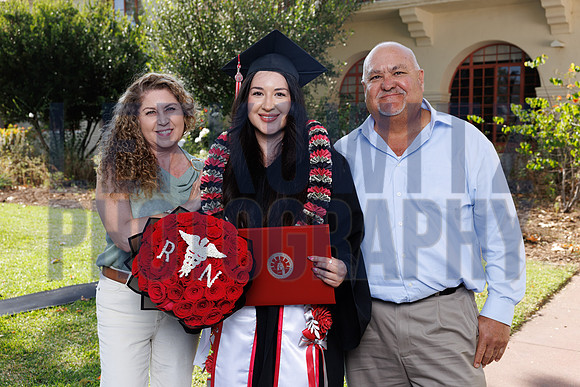 20260523_CSUCI_Commencement26A_029