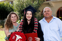 20260523_CSUCI_Commencement26A_031