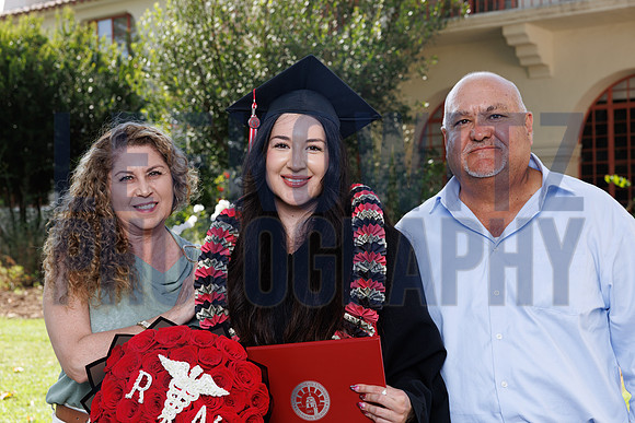 20260523_CSUCI_Commencement26A_031