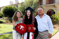 20260523_CSUCI_Commencement26A_030