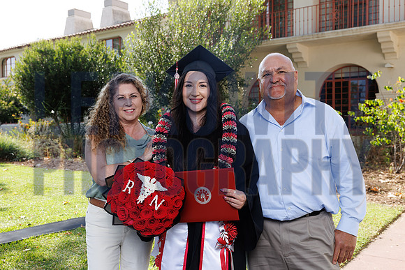 20260523_CSUCI_Commencement26A_030