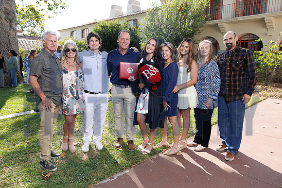 20260523_CSUCI_Commencement26A_036
