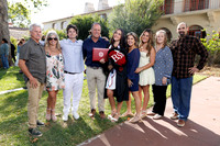 20260523_CSUCI_Commencement26A_035