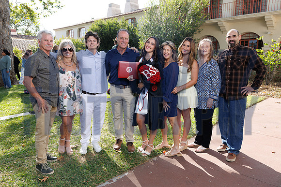 20260523_CSUCI_Commencement26A_035