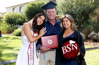 20260523_CSUCI_Commencement26A_039
