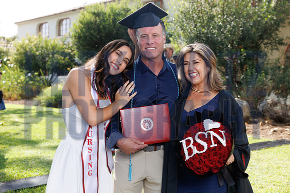 20260523_CSUCI_Commencement26A_039