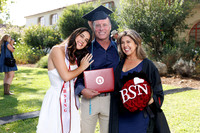 20260523_CSUCI_Commencement26A_038
