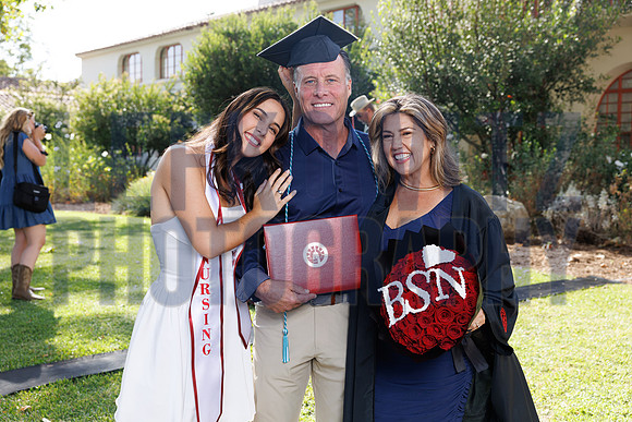 20260523_CSUCI_Commencement26A_038