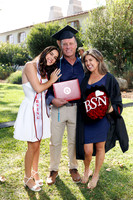 20260523_CSUCI_Commencement26A_040