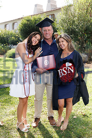 20260523_CSUCI_Commencement26A_040