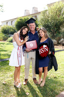 20260523_CSUCI_Commencement26A_041
