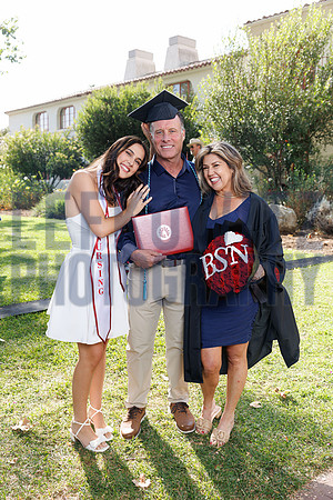20260523_CSUCI_Commencement26A_041