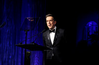 20240303_ASCAwards_001