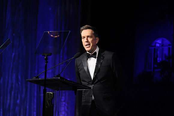 20240303_ASCAwards_001