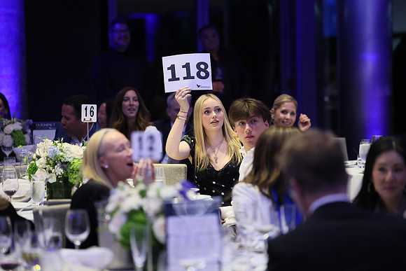 20240521_SocialMediaGala_004
