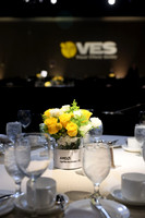 20240221_VESAwards_001