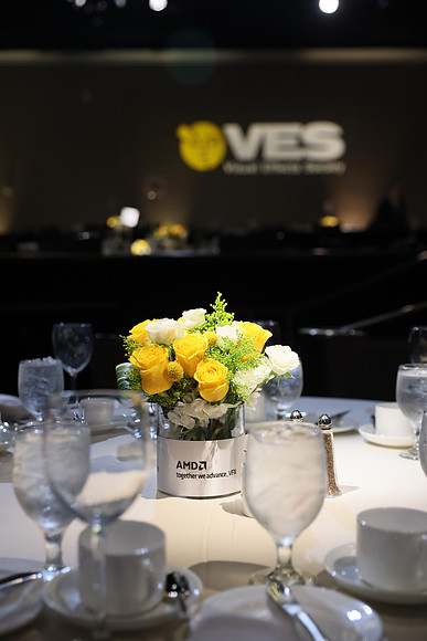 20240221_VESAwards_001