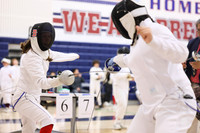20240204_FencingAction_036