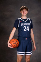 20230210_BoysVarsityBball_Portraits_020