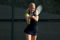 20241004_TennisAction_001