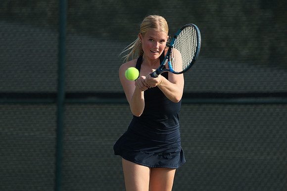 20241004_TennisAction_001