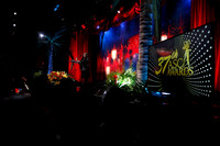 20230305_ASCAwards_003