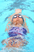 20230323_SwimAction_0130