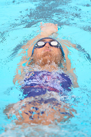 20230323_SwimAction_0130