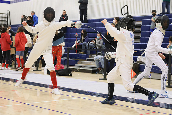 20240204_FencingAction_103