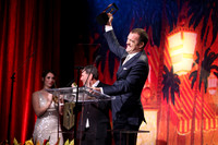 20230305_ASCAwards_002