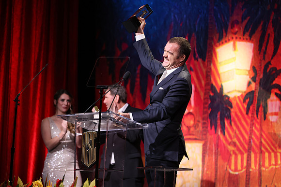 20230305_ASCAwards_002