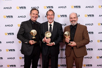 20240221_VESAwards_004