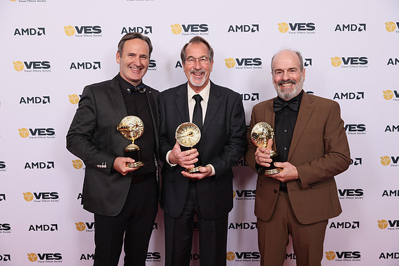 20240221_VESAwards_004