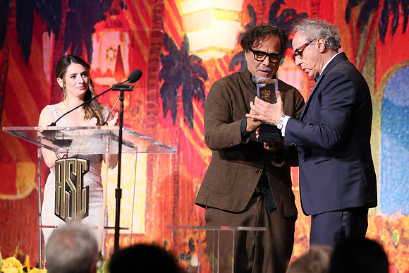 20230305_ASCAwards_001