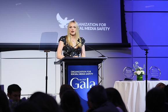 20240521_SocialMediaGala_002