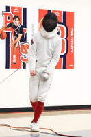 20240204_FencingAction_136