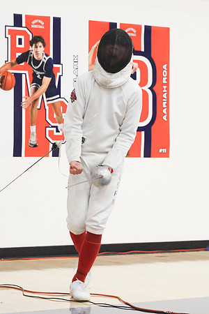 20240204_FencingAction_136