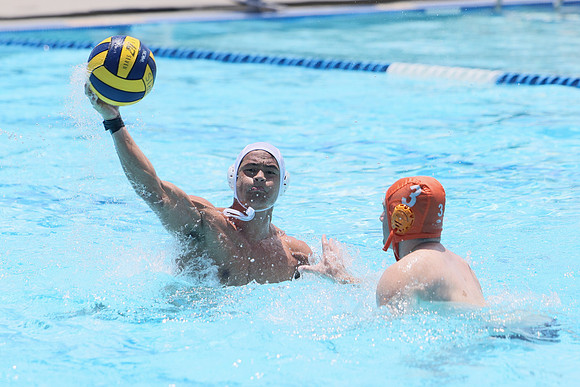 20240527_WaterPoloCamarillo_102
