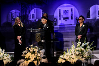 20240303_ASCAwards_007