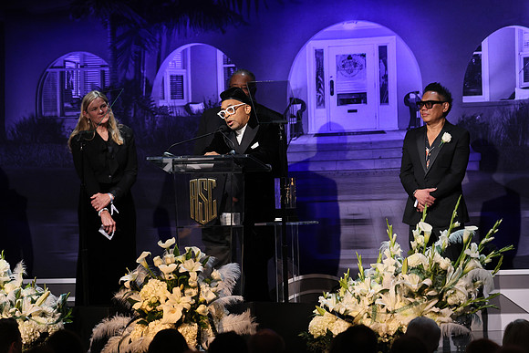 20240303_ASCAwards_007