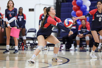 20241008_VarGirls_Volleyball_025