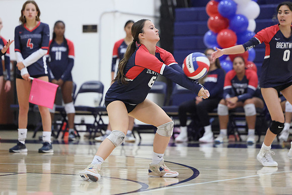 20241008_VarGirls_Volleyball_025