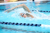 Sports/Action