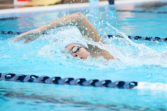 20230323_SwimAction_0015
