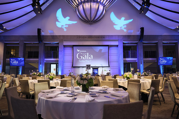 20240521_SocialMediaGala_001